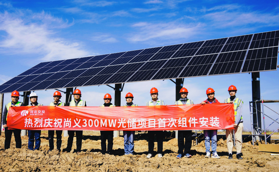 1728609178896322.png image.png