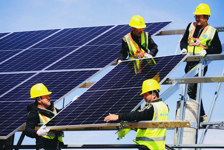 1728609194677977.png image.png