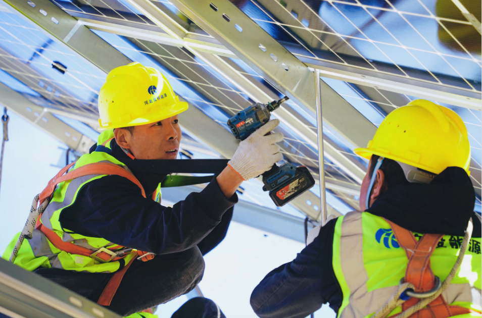 1728609210329548.png image.png