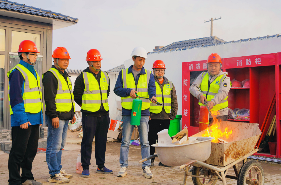 1728609471766791.png image.png