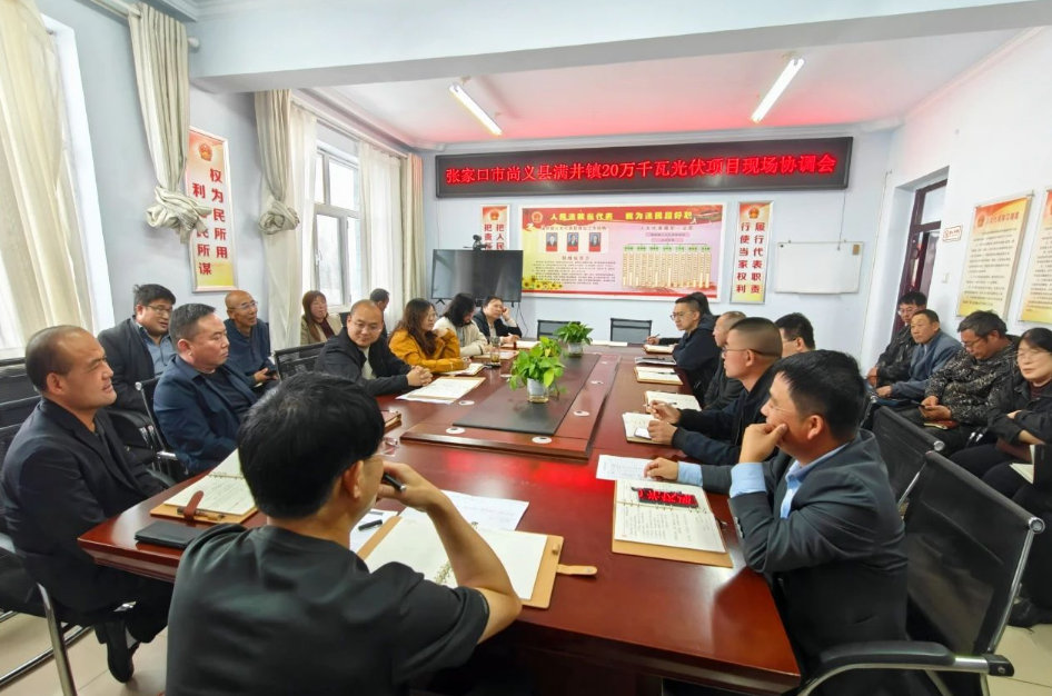 1728609629943891.png image.png