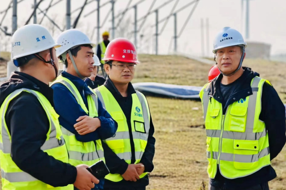 1728609857643139.png image.png