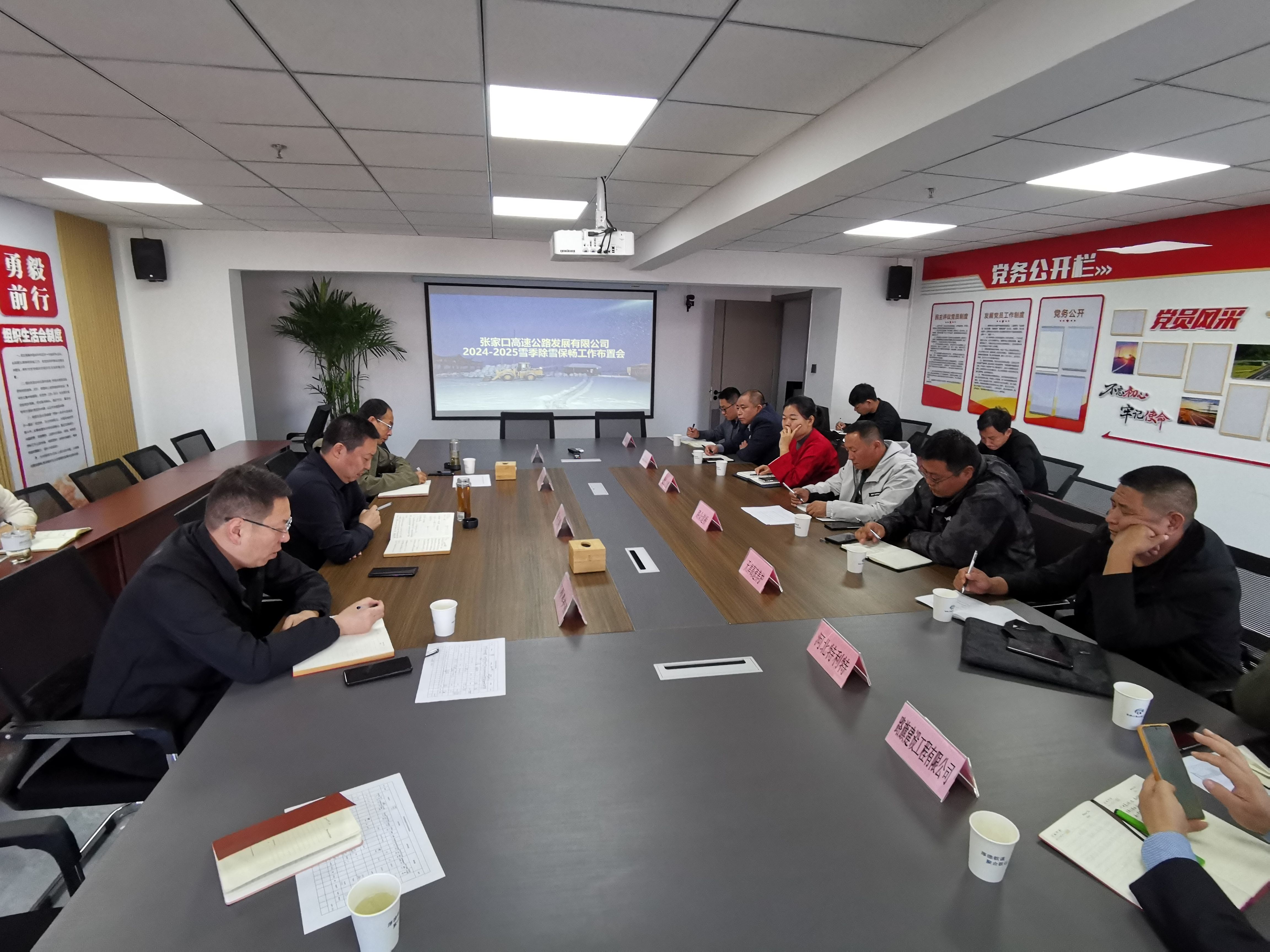 1728635955911741.jpg 001.jpg