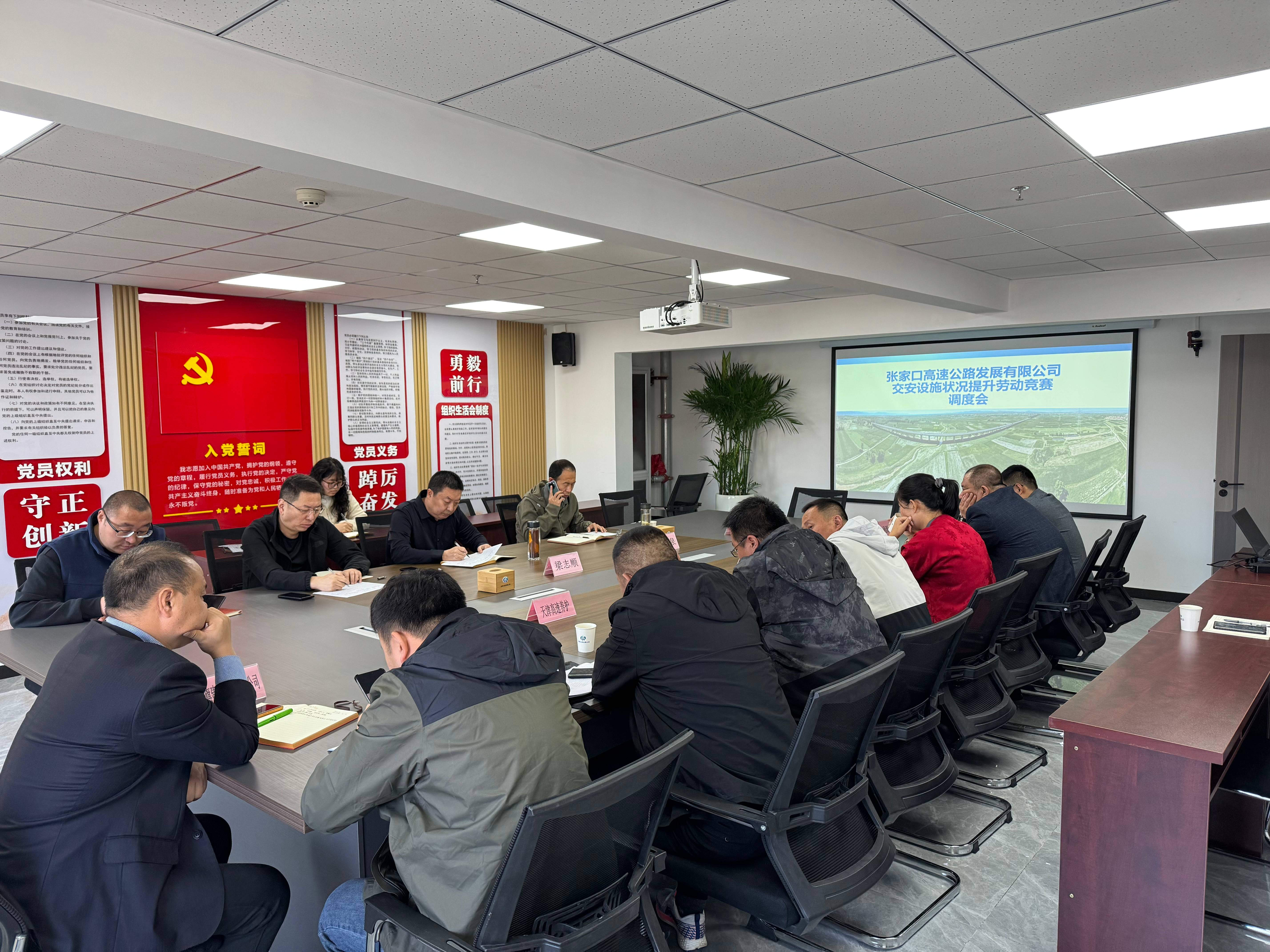 1728636422858429.jpg 002c(1).jpg