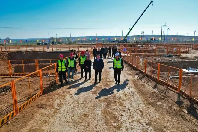 1729071917823486.png image.png