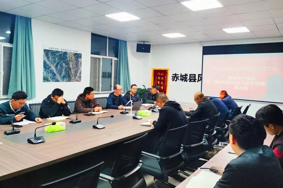 1730094412909613.png image.png