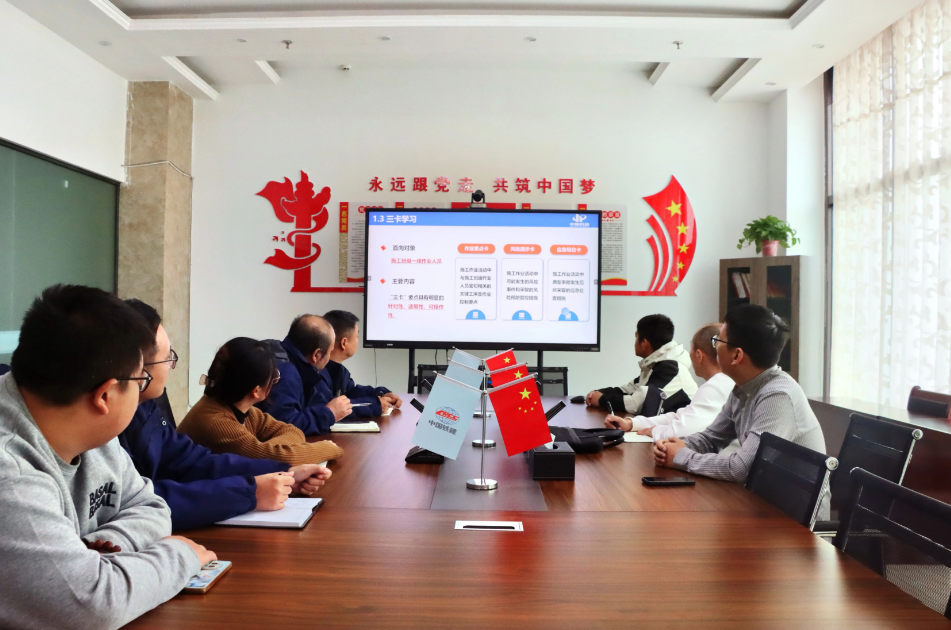 1730341219968312.png image.png