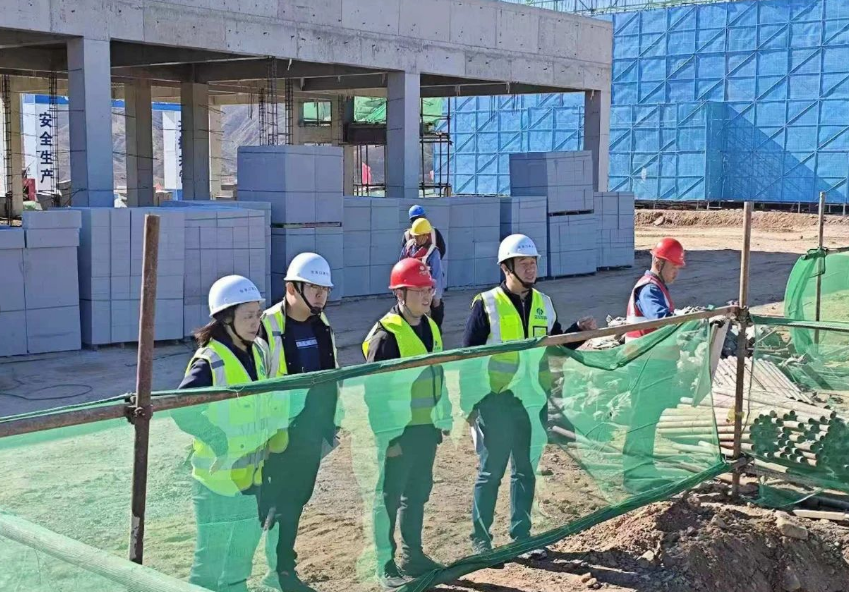 1730717773537775.png image.png