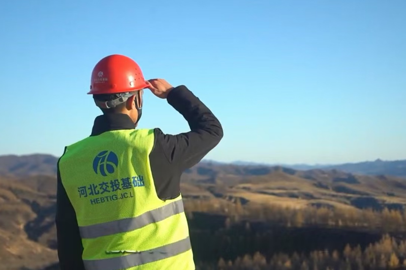 1730717950538926.png image.png