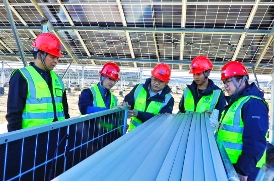 1730886073351519.png image.png