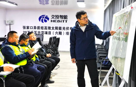 1730886090627014.png image.png