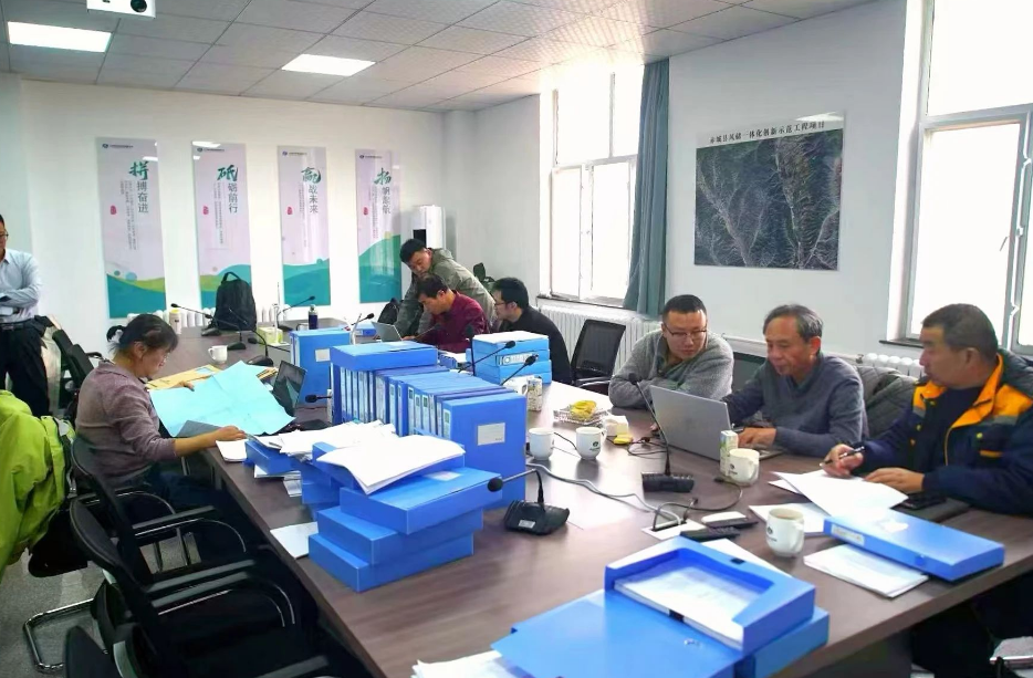 1730954035205252.png image.png