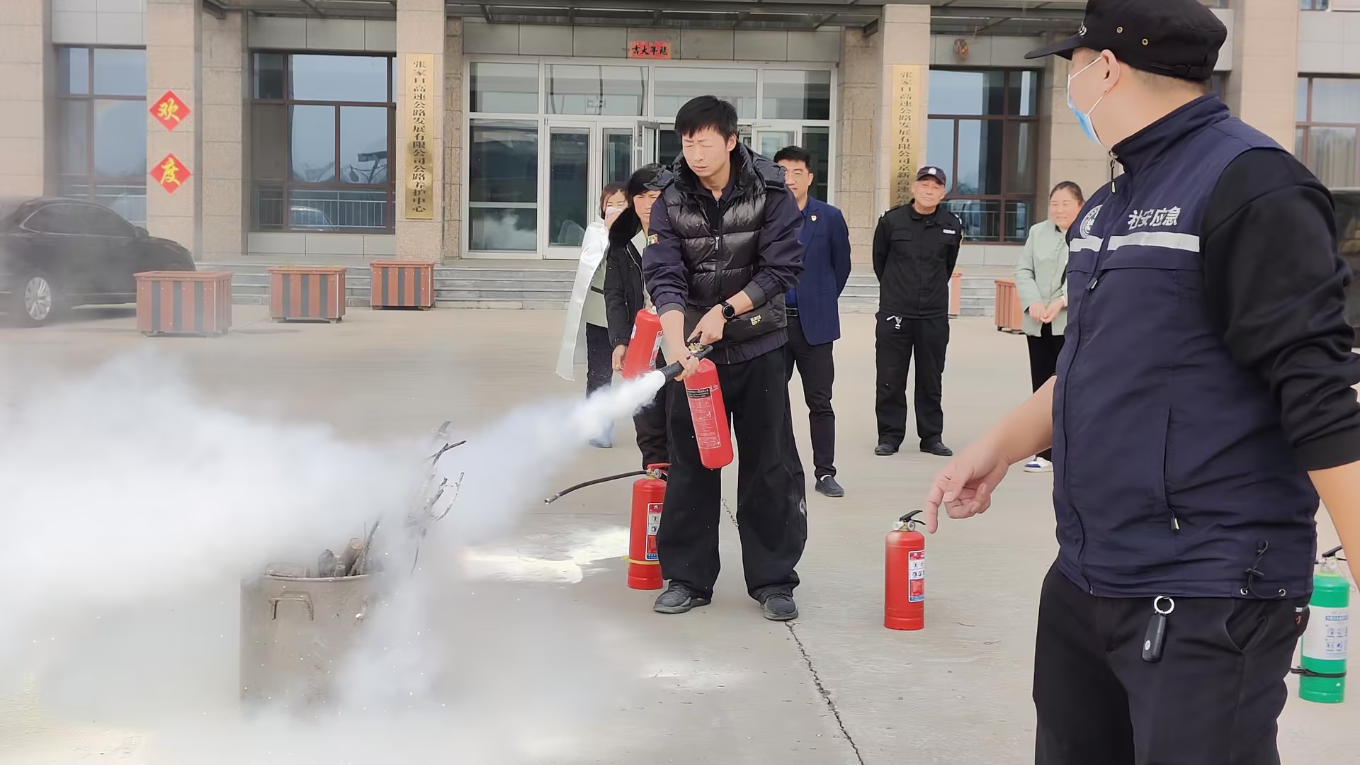 1731037465395521.jpg abc4887fa99521a9bdd843e91936f717_compress.jpg