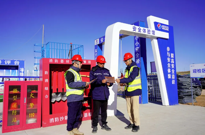 1731568788360338.png image.png