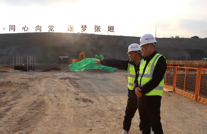 1731569017647310.png image.png