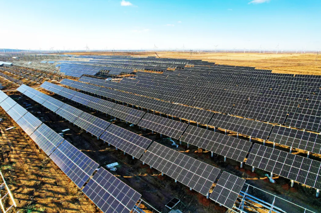 1731569417424244.png image.png