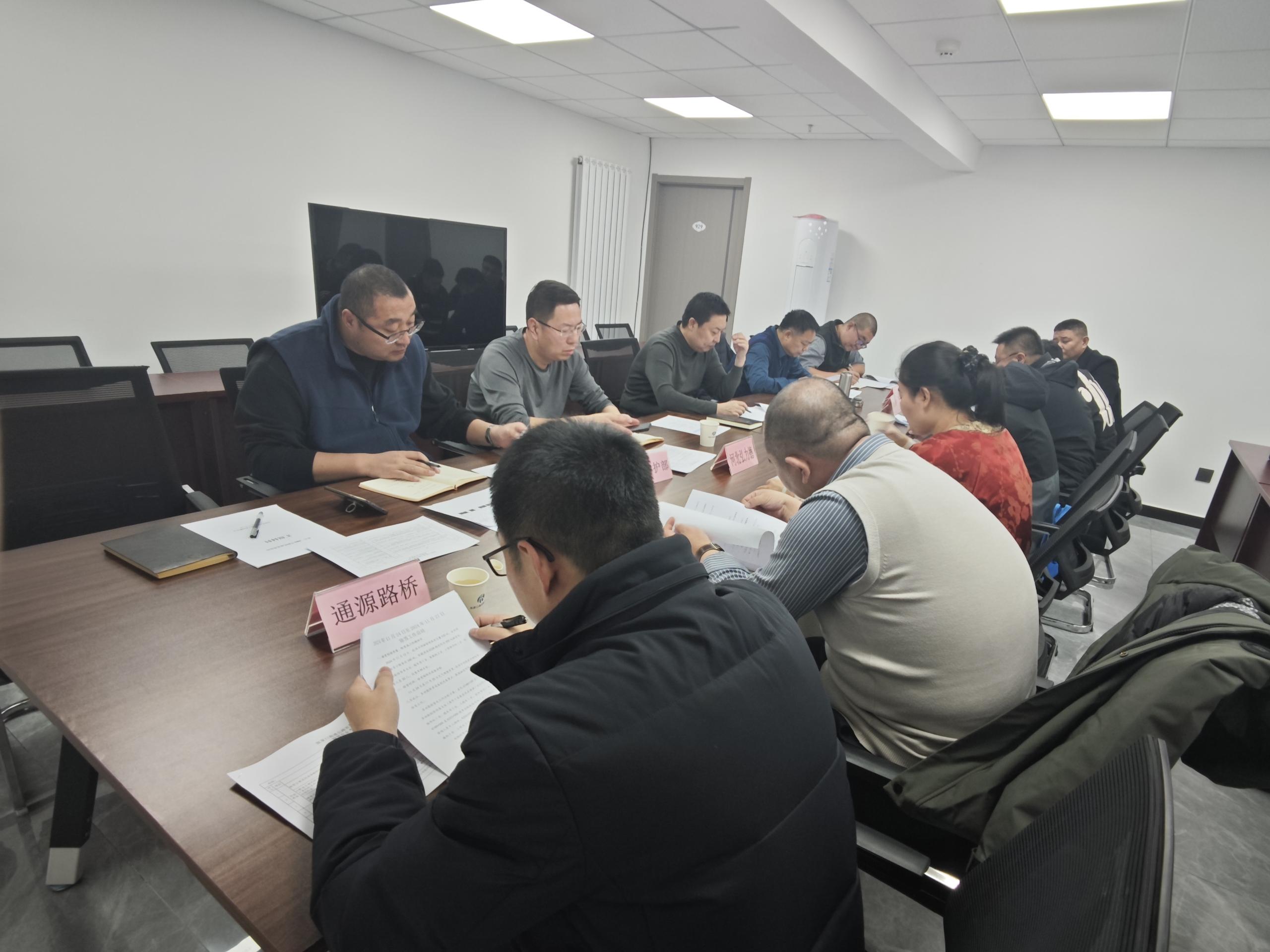 1733278198735101.jpg 26aac88d6c8265c410f54579c51f3ba1_origin(1).jpg