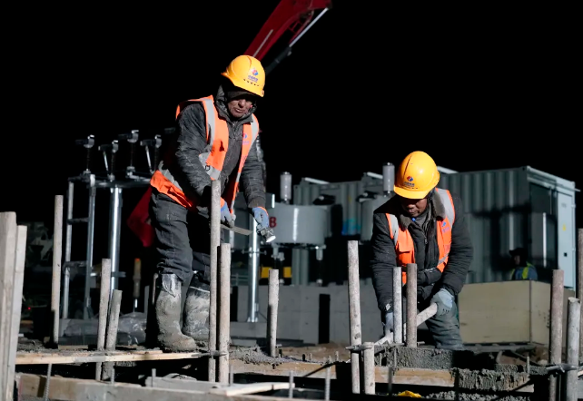 1733706935846010.png image.png