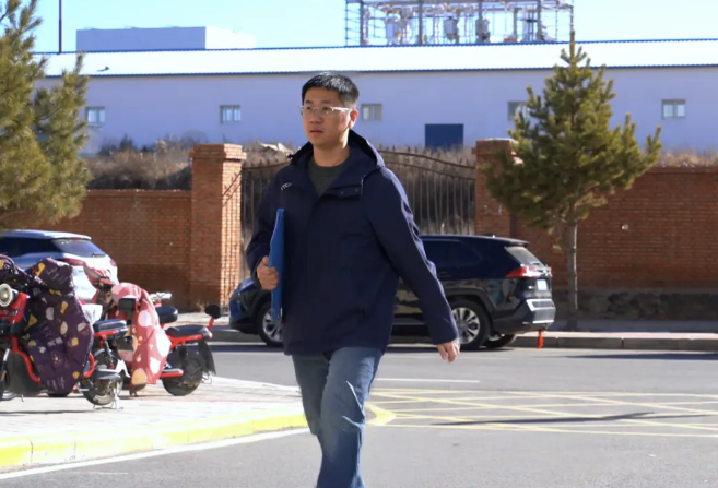 1733707099702598.png image.png