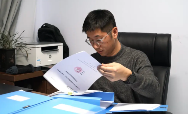 1733707116428835.png image.png