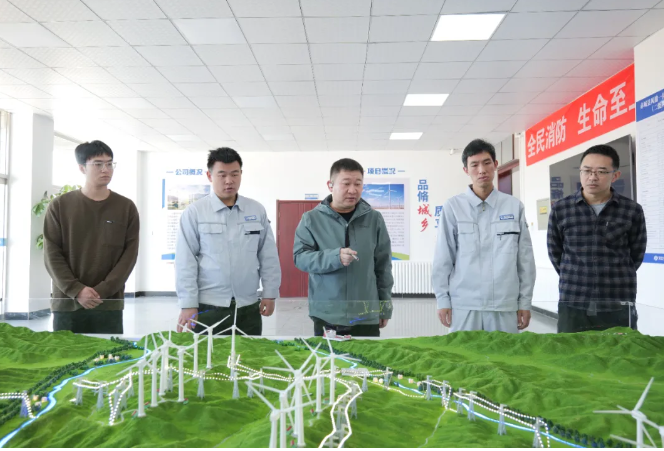 1733707618207884.png image.png