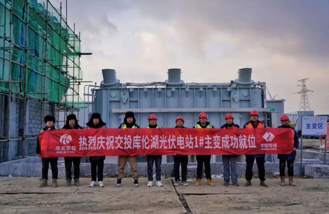 1733707751189429.png image.png