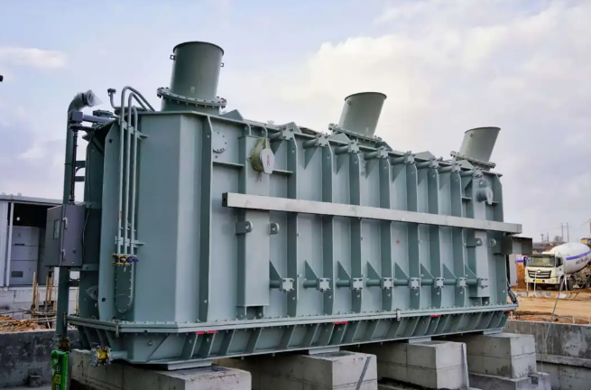 1733707763844641.png image.png