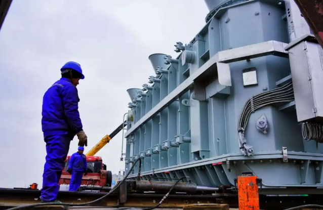 1733707775356502.png image.png