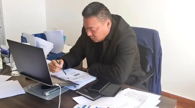 1733707955109388.png image.png