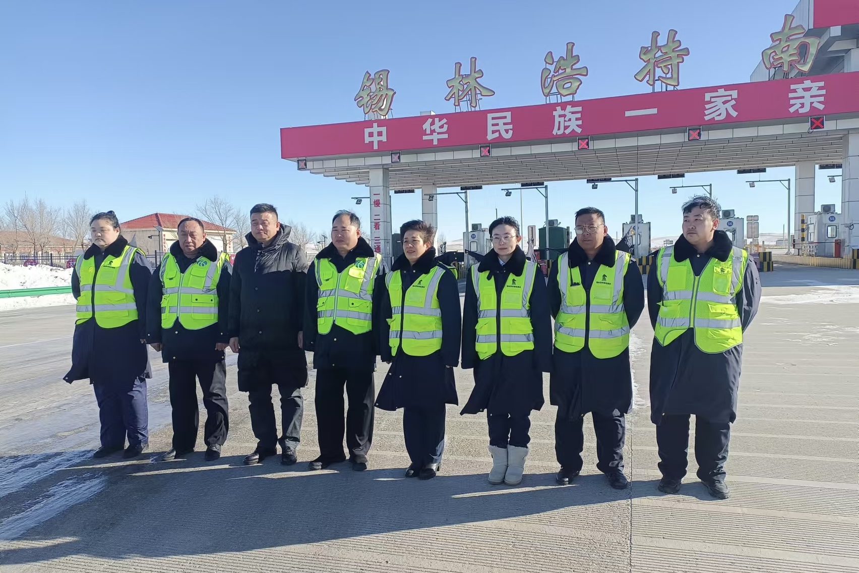 1733716091193715.jpg fcc4a22d35d1aa464616fe8a0f511c96.jpg