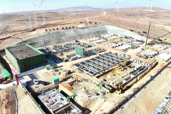 1733821333342871.png image.png