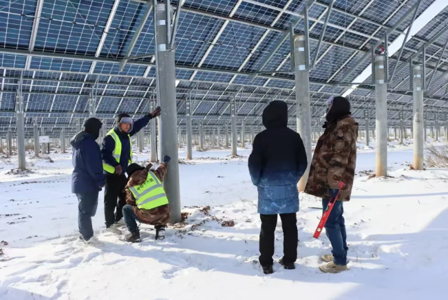 1733821552197187.png image.png