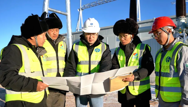 1733821921523650.png image.png