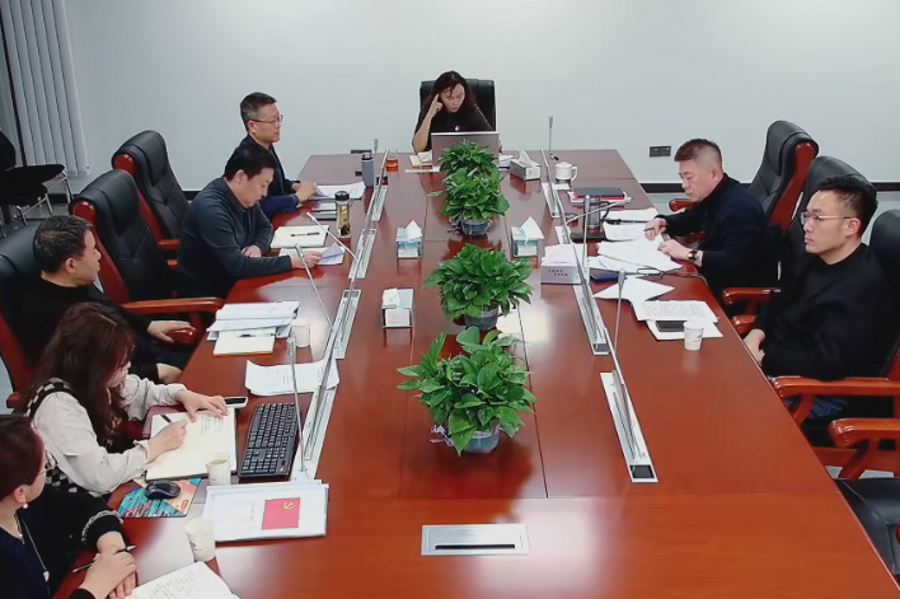 1737013026372402.png 投稿一.png