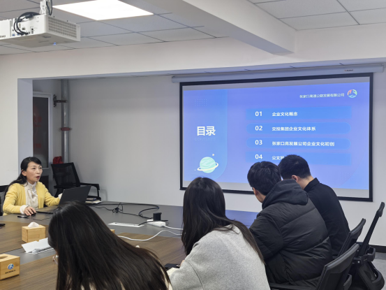 1739759674419605.png image.png