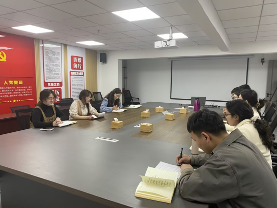 1739759722749018.png image.png