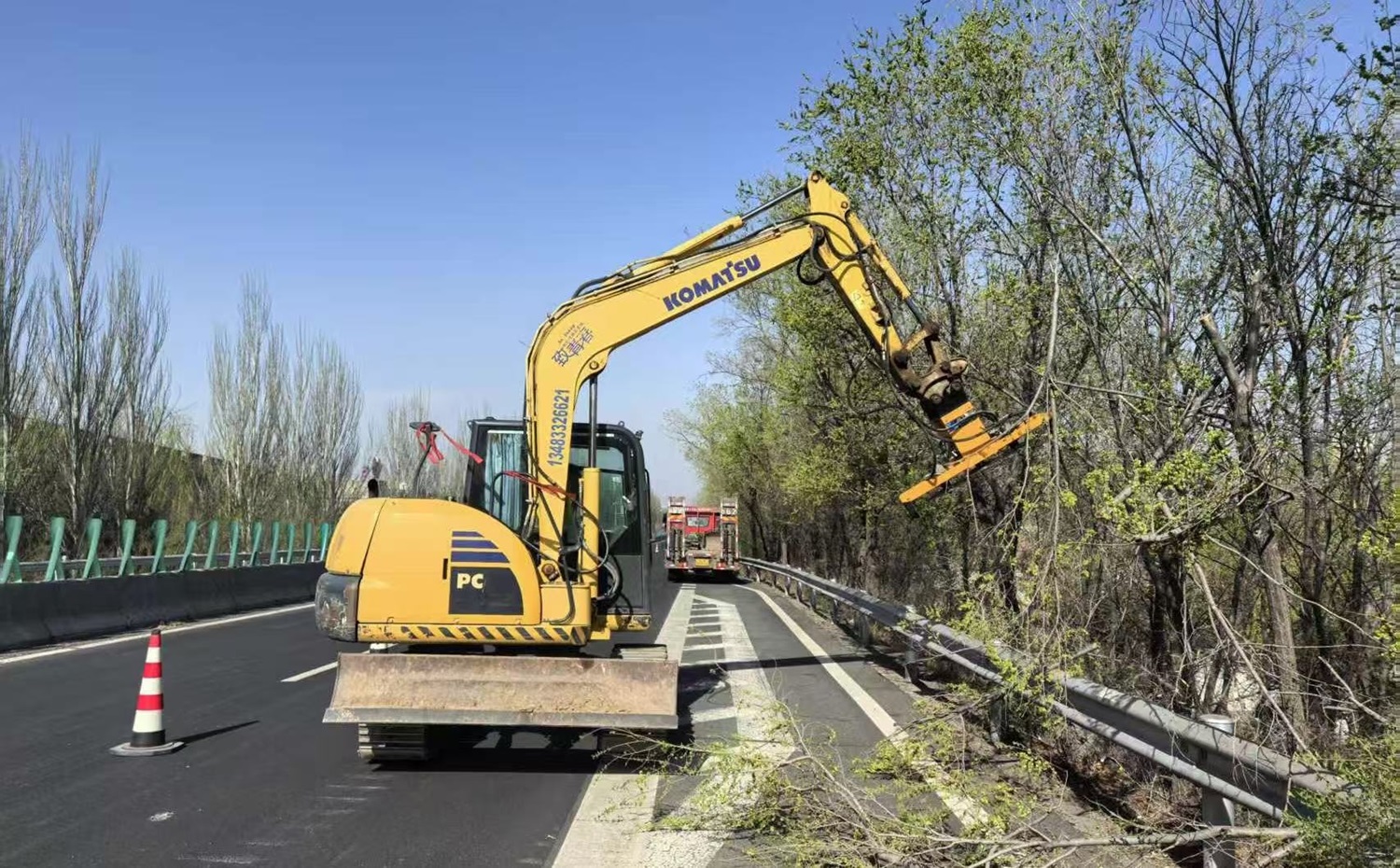 1745289507601988.jpg ed8fbd003cd529176b7fab3f9252e51.jpg