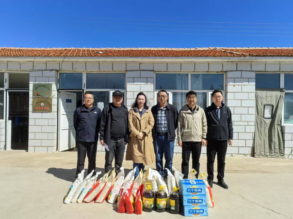 1745912620903585.png image.png