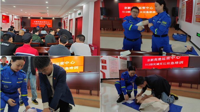 1746761197764647.png 企業(yè)微信截圖_20250509112457.png