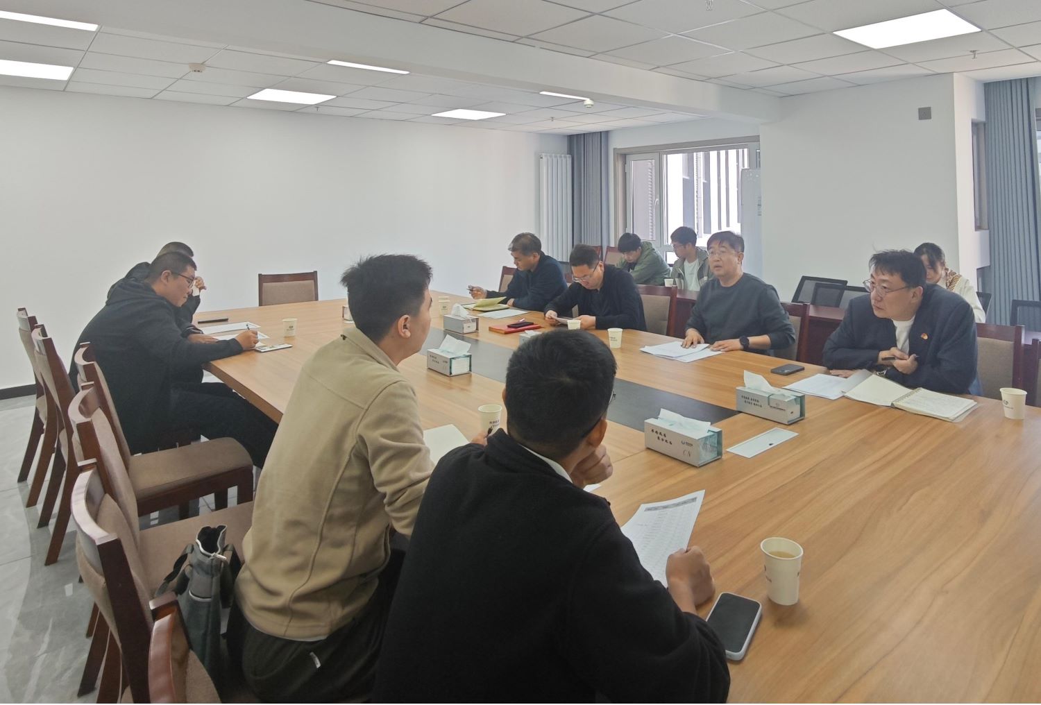 1747215034677794.jpg 1747205922535.jpg