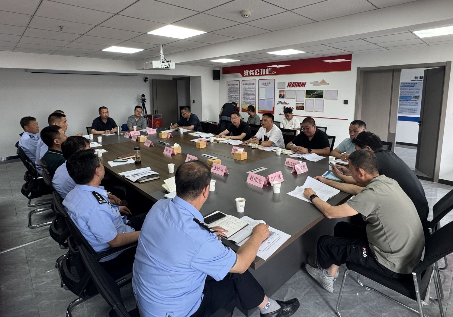 1750327246585044.jpg 6a111357-e322-4146-8e7a-8085709a93d0.jpg