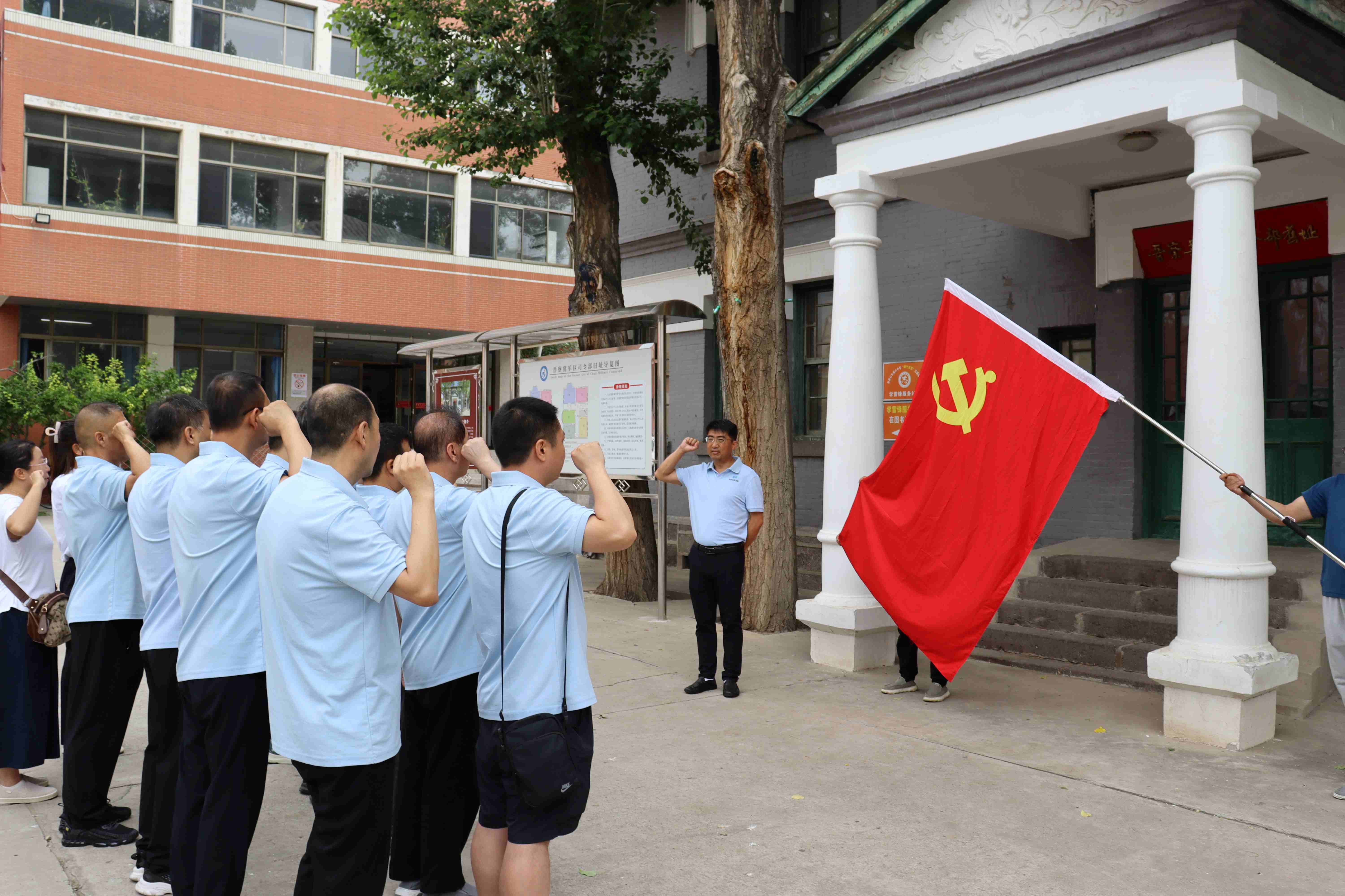 1751597313910759.jpg IMG_17780.JPG