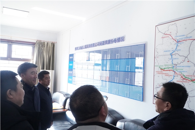 DSC02592.jpg DSC02592.jpg