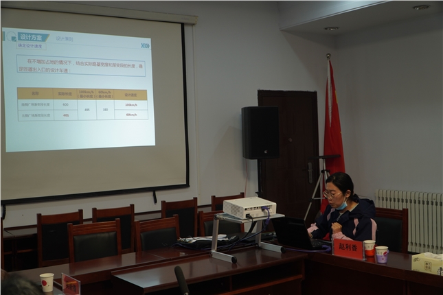 DSC04047.jpg DSC04047.jpg