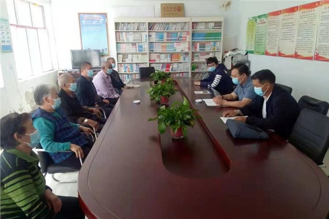 64bcd2493c51fe527b3f9794f340ce09(1).png 64bcd2493c51fe527b3f9794f340ce09(1).png