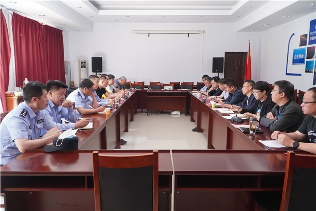 DSC05073.jpg DSC05073.jpg