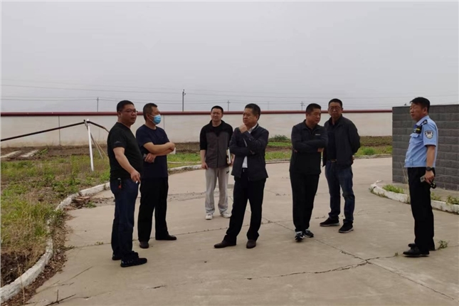 ea09ce8cecf4d3dc13f554132b288a06.jpg ea09ce8cecf4d3dc13f554132b288a06.jpg