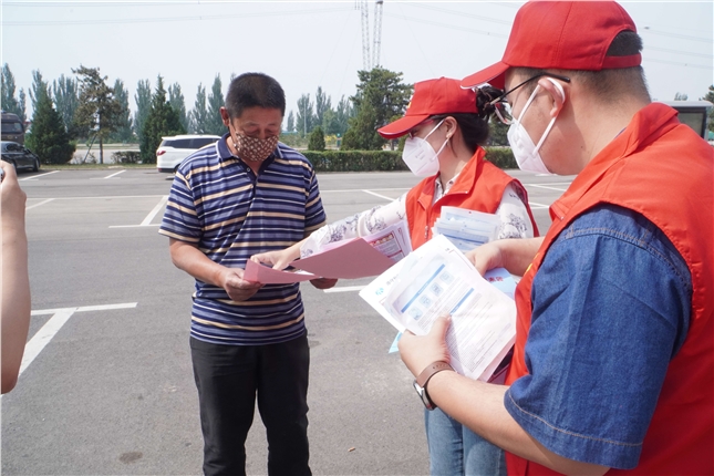 DSC05904.jpg DSC05904.jpg