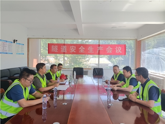 IMG20220728115252.jpg IMG20220728115252.jpg