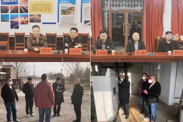 微信圖片_20221120234536.jpg 微信圖片_20221120234536.jpg